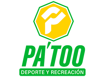 Patoo Deporte y Recreacion